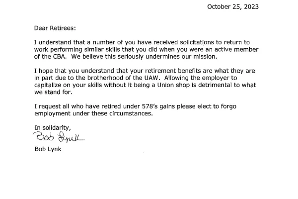 ltr_to_retirees_10-25-2023-page-0.jpg