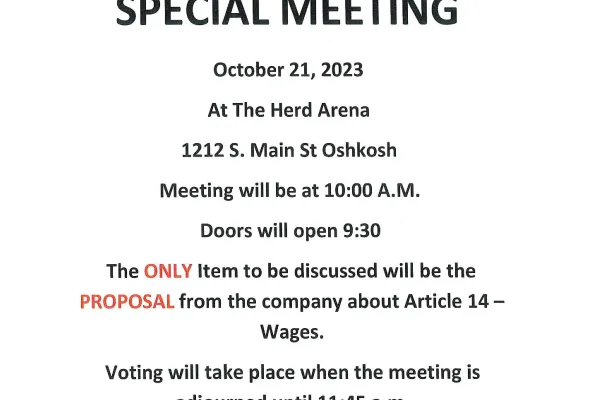 special_meeting_oct_21_2023-page-0.jpg